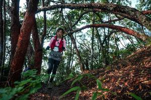 BIB: 
                            <button type="button" onclick="openModal(26345092)" class="btn btn-primary btn-sm float-right btn-popup" data-toggle="modal" data-target=".modal-high-quality">
                        <i class="fas fa-shopping-cart"></i> Add to Cart
                    </button>
                                            <button type="button" onclick="isThisMe(26345092, true)" class="btn btn-success btn-sm float-right btn-popup btn-isme hidden" data-toggle="tooltip" data-placement="bottom" title="นี่คือรูปของคุณใช่ไหม คลิกที่นี่เพื่อเอาเข้าอัลบั้ม">
                        <i class="fas fa-plus"></i> Add to album
                    </button>
                    <button type="button" onclick="isThisMe(26345092, false)" class="btn btn-warning btn-sm float-right btn-popup btn-isnotme hidden">
                        <i class="fas fa-ban"></i> Remove from album
                    </button>